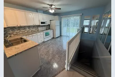 303 19th Avenue #13, Madawaska, ME 04756 - Photo 15