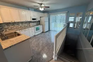 303 19th Ave, Madawaska, ME 04756 - Photo 15