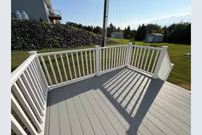 303 19th Avenue #13, Madawaska, ME 04756 - Photo 27