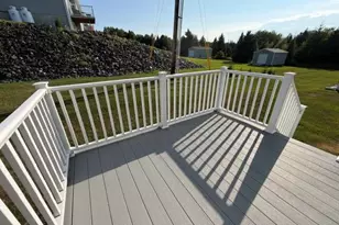 303 19th Ave, Madawaska, ME 04756 - Photo 27