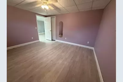 303 19th Avenue #13, Madawaska, ME 04756 - Photo 21
