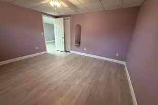 303 19th Ave, Madawaska, ME 04756 - Photo 21