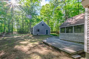 138 Long Pond Dr, Denmark, ME 04022 - Photo 29