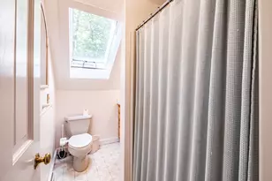 138 Long Pond Dr, Denmark, ME 04022 - Photo 55