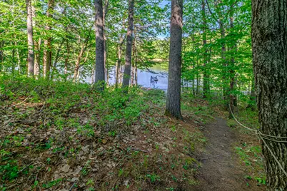 138 Long Pond Drive, Denmark, ME 04022 - Photo 27