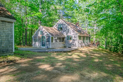 138 Long Pond Drive, Denmark, ME 04022 - Photo 13