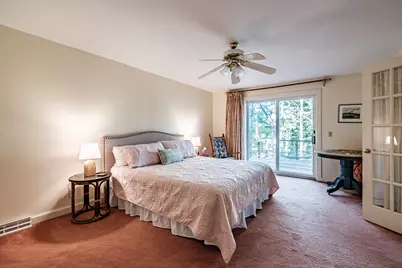 138 Long Pond Drive, Denmark, ME 04022 - Photo 69