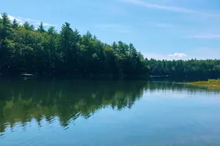 138 Long Pond Dr, Denmark, ME 04022 - Photo 3
