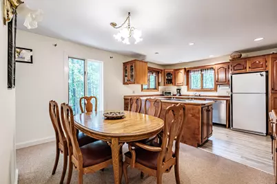 138 Long Pond Drive, Denmark, ME 04022 - Photo 63