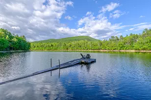 138 Long Pond Dr, Denmark, ME 04022 - Photo 27