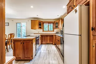 138 Long Pond Dr, Denmark, ME 04022 - Photo 37