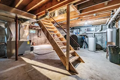 138 Long Pond Drive, Denmark, ME 04022 - Photo 85