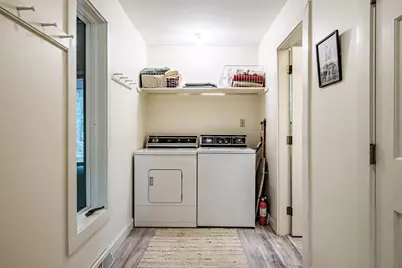 138 Long Pond Drive, Denmark, ME 04022 - Photo 49