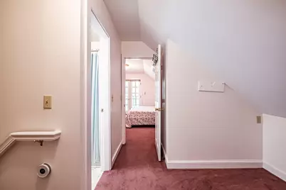 138 Long Pond Drive, Denmark, ME 04022 - Photo 77