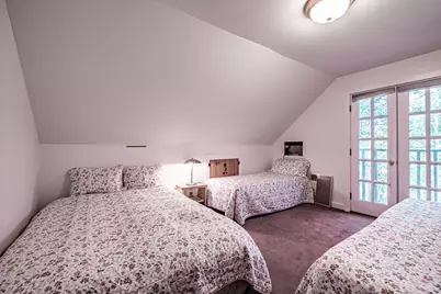 138 Long Pond Drive, Denmark, ME 04022 - Photo 81