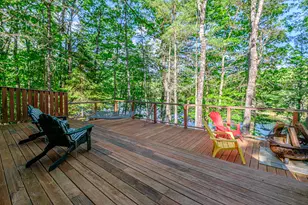 138 Long Pond Dr, Denmark, ME 04022 - Photo 17