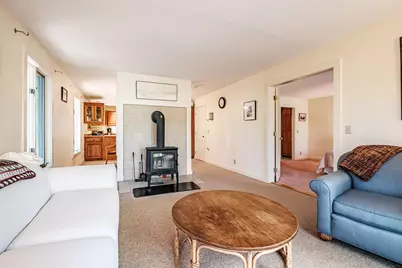 138 Long Pond Drive, Denmark, ME 04022 - Photo 67