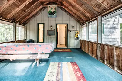 138 Long Pond Drive, Denmark, ME 04022 - Photo 45