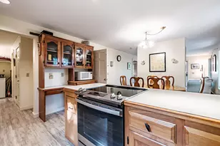 138 Long Pond Dr, Denmark, ME 04022 - Photo 41