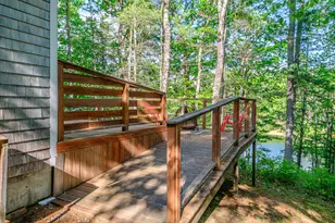 138 Long Pond Dr, Denmark, ME 04022 - Photo 13
