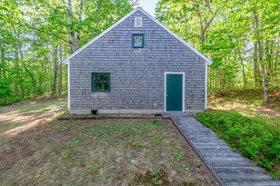 138 Long Pond Dr, Denmark, ME 04022 - Photo 9