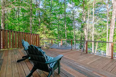 138 Long Pond Drive, Denmark, ME 04022 - Photo 21