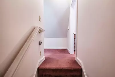 138 Long Pond Drive, Denmark, ME 04022 - Photo 73