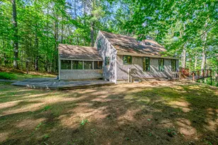138 Long Pond Dr, Denmark, ME 04022 - Photo 11