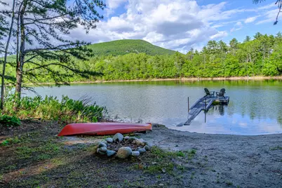 138 Long Pond Drive, Denmark, ME 04022 - Photo 31
