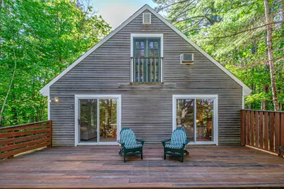 138 Long Pond Drive, Denmark, ME 04022 - Photo 23