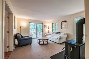 138 Long Pond Dr, Denmark, ME 04022 - Photo 45