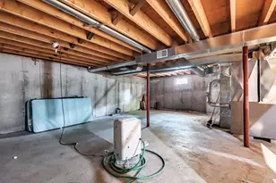 138 Long Pond Dr, Denmark, ME 04022 - Photo 61