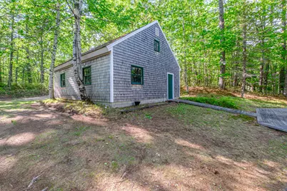 138 Long Pond Drive, Denmark, ME 04022 - Photo 9