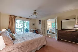 138 Long Pond Dr, Denmark, ME 04022 - Photo 49