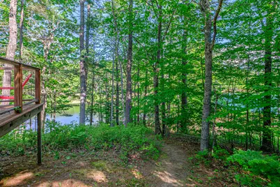138 Long Pond Drive, Denmark, ME 04022 - Photo 25