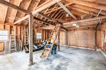 138 Long Pond Drive, Denmark, ME 04022 - Photo 11