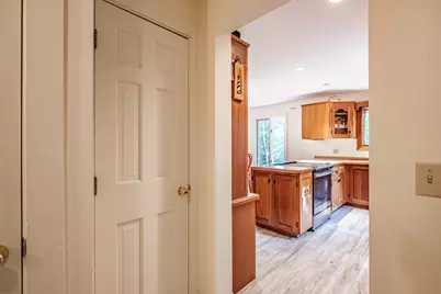 138 Long Pond Drive, Denmark, ME 04022 - Photo 53