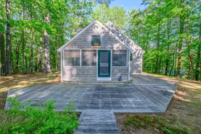 138 Long Pond Drive, Denmark, ME 04022 - Photo 43