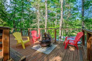 138 Long Pond Dr, Denmark, ME 04022 - Photo 15