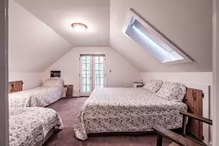 138 Long Pond Dr, Denmark, ME 04022 - Photo 57