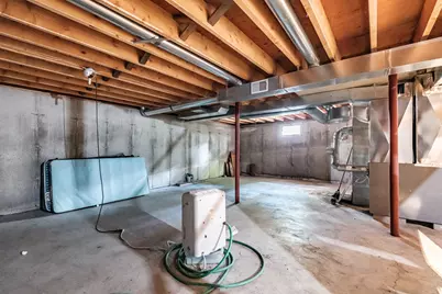 138 Long Pond Drive, Denmark, ME 04022 - Photo 87