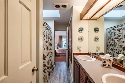 138 Long Pond Drive, Denmark, ME 04022 - Photo 51