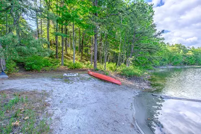 138 Long Pond Drive, Denmark, ME 04022 - Photo 37