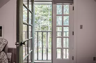 138 Long Pond Dr, Denmark, ME 04022 - Photo 59
