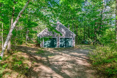 138 Long Pond Drive, Denmark, ME 04022 - Photo 3