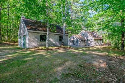 138 Long Pond Drive, Denmark, ME 04022 - Photo 7