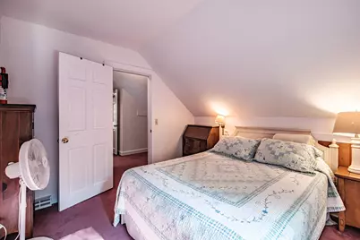 138 Long Pond Drive, Denmark, ME 04022 - Photo 75
