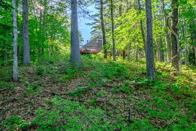 138 Long Pond Drive, Denmark, ME 04022 - Photo 39