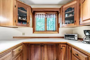 138 Long Pond Dr, Denmark, ME 04022 - Photo 39