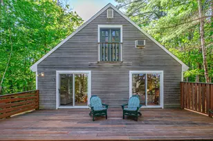 138 Long Pond Dr, Denmark, ME 04022 - Photo 19